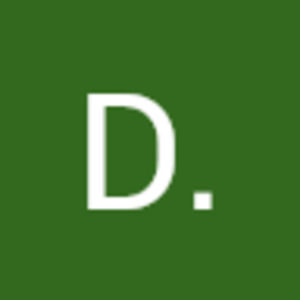 Meet your Posher, D.